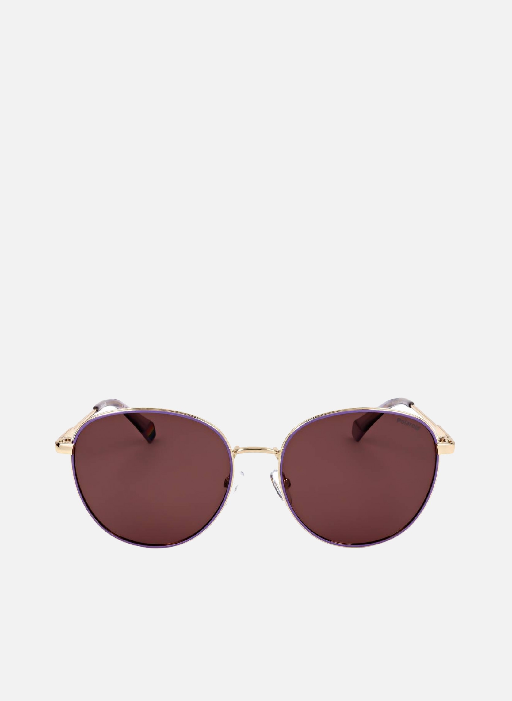 Étui à Lunettes De Soleil Pour Pare-Soleil Voiture - Boîte De Rangement Magnétique Robuste