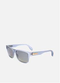 Lunettes de soleil homme bleu adidas originals Lunettes de soleil homme bleu Bleu