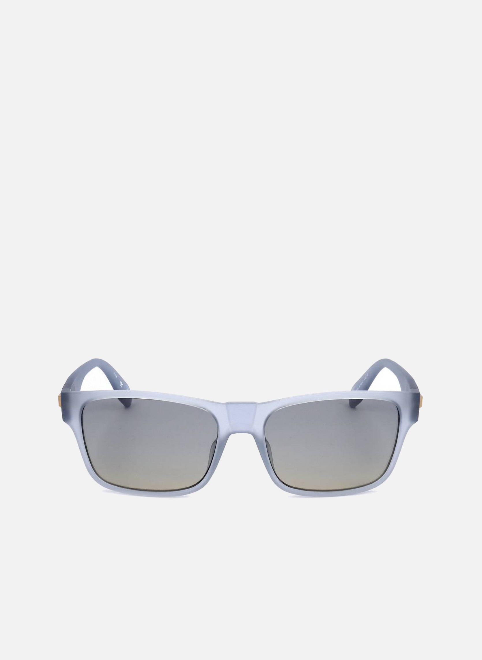 Lunettes de soleil homme bleu adidas originals Lunettes de soleil homme bleu Bleu