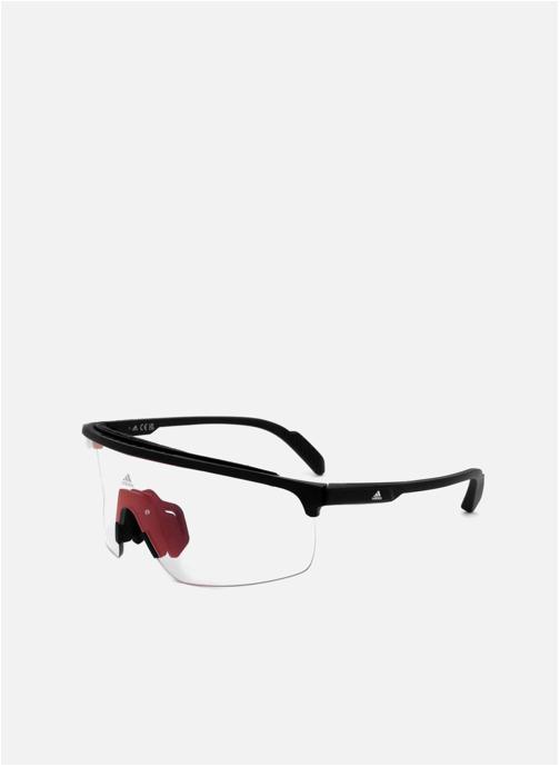 Adidas Sport Lunettes de soleil homme noir