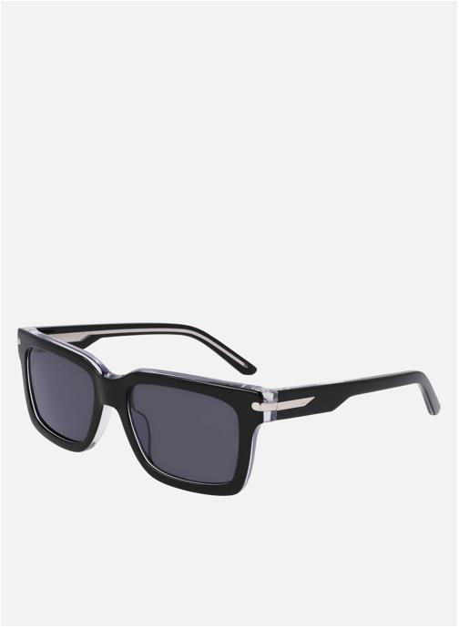 Nike Lunettes de soleil homme noir