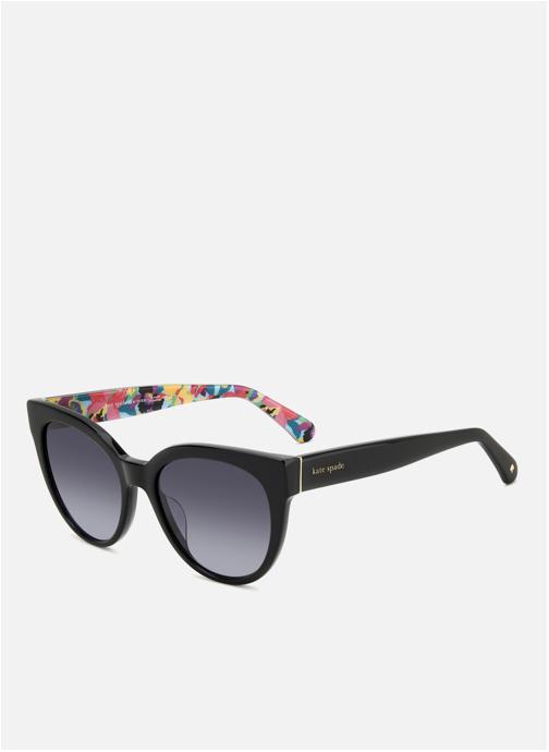 Kate Spade Lunettes de soleil femme noir