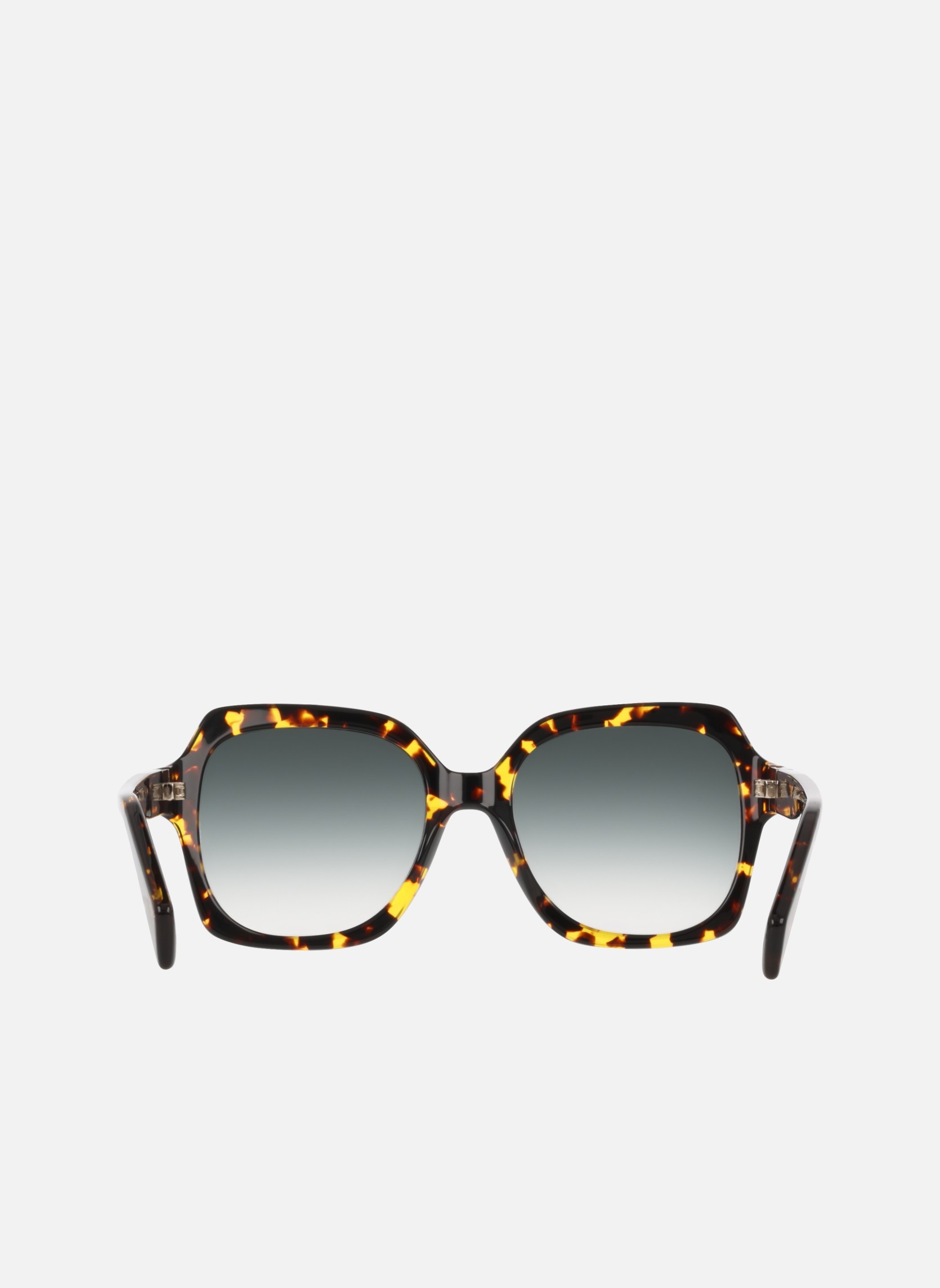 Lunettes de soleil femme marron Liu Jo Lunettes de soleil femme marron Marron