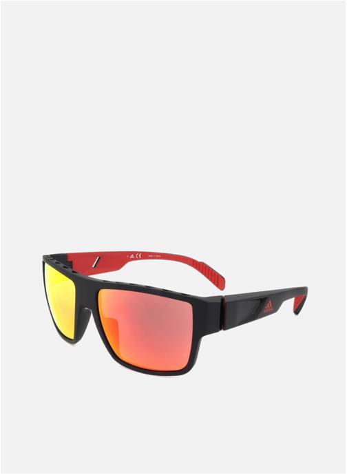 Adidas Sport Lunettes de soleil homme noir