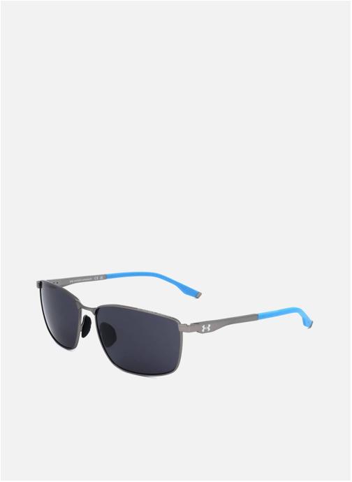 Under Armour Lunettes de soleil homme gris
