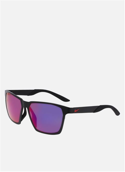 Nike Lunettes de soleil homme noir