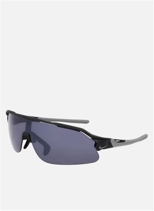 Nike Lunettes de soleil homme noir
