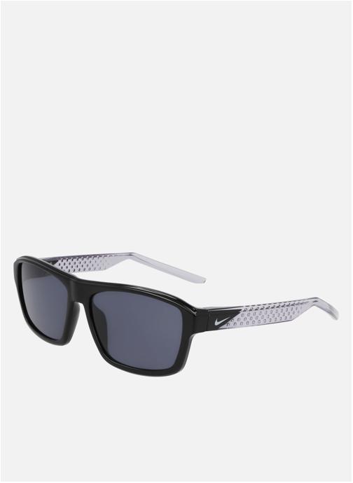 Nike Lunettes de soleil homme noir