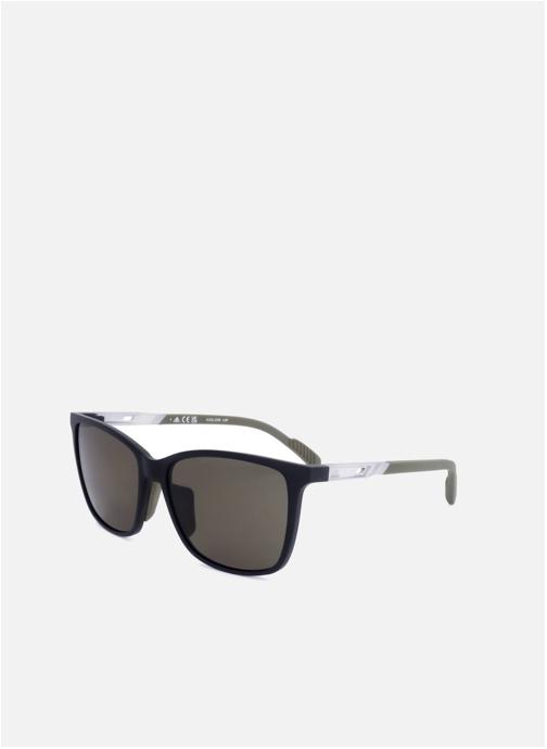 Adidas Sport Lunettes de soleil homme noir