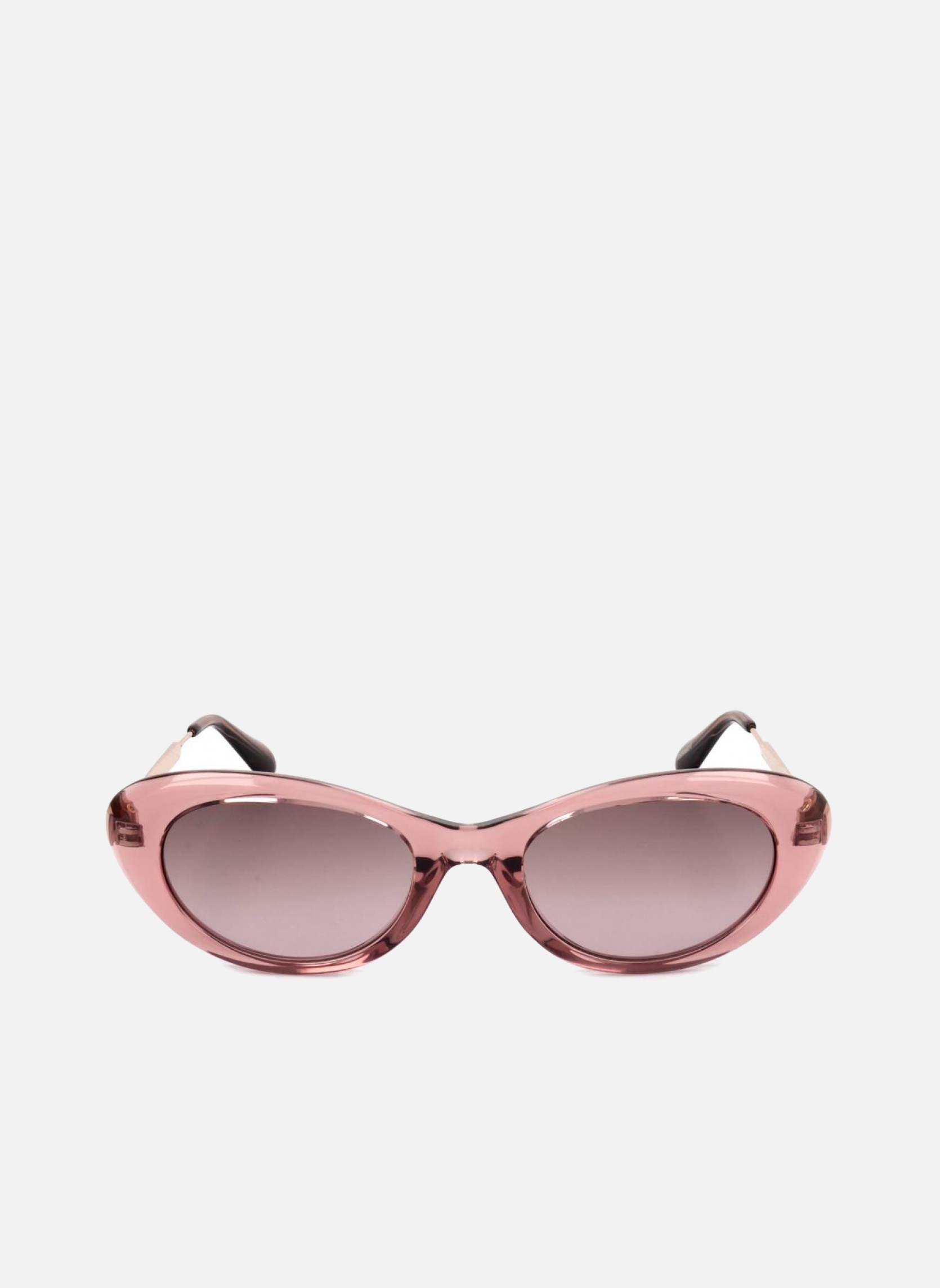 Lunettes de soleil femme rose Max&Co. Lunettes de soleil femme rose Rose