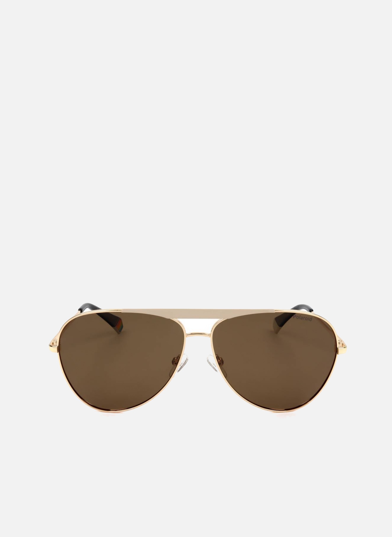 Étui à Lunettes De Soleil Pour Pare-Soleil Voiture - Boîte De Rangement Magnétique Robuste