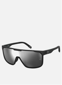 Lunettes de soleil homme noir