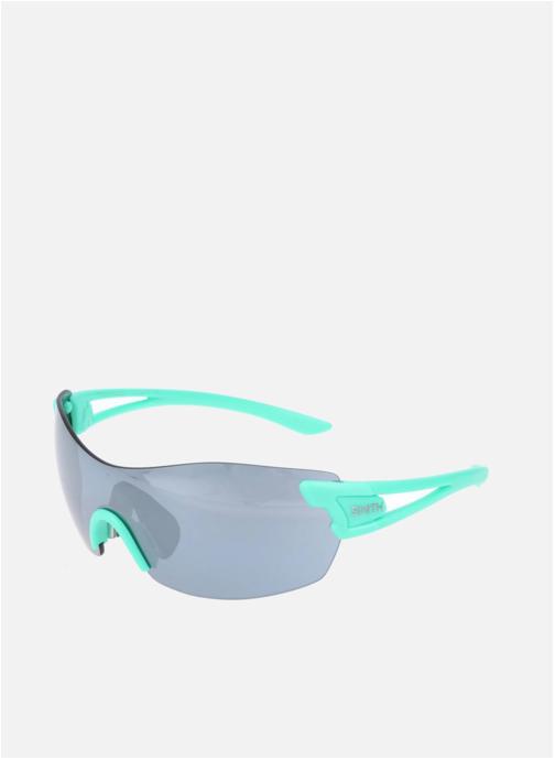 Smith Optics Lunettes de soleil femme vert