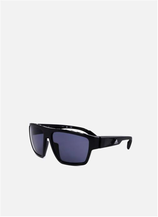 Adidas Sport Lunettes de soleil homme noir