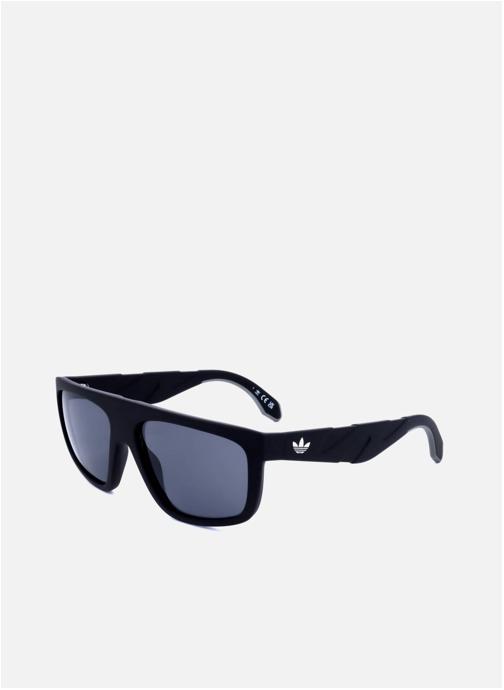 adidas originals Lunettes de soleil homme noir