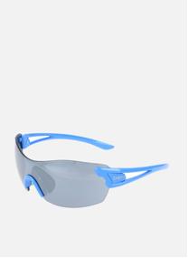 Lunettes de soleil femme bleu Smith Optics Lunettes de soleil femme bleu Bleu