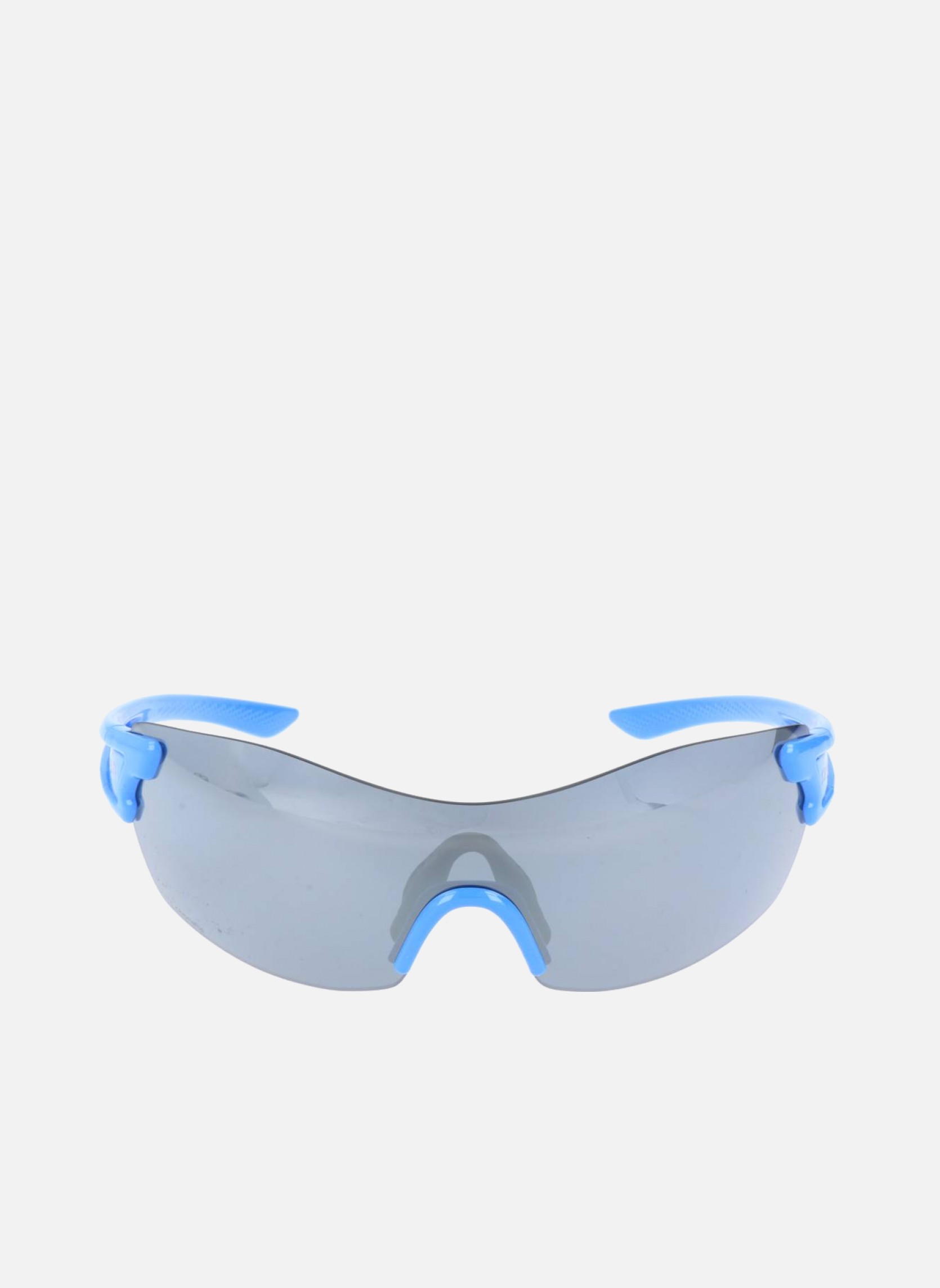 Lunettes de soleil femme bleu Smith Optics Lunettes de soleil femme bleu Bleu