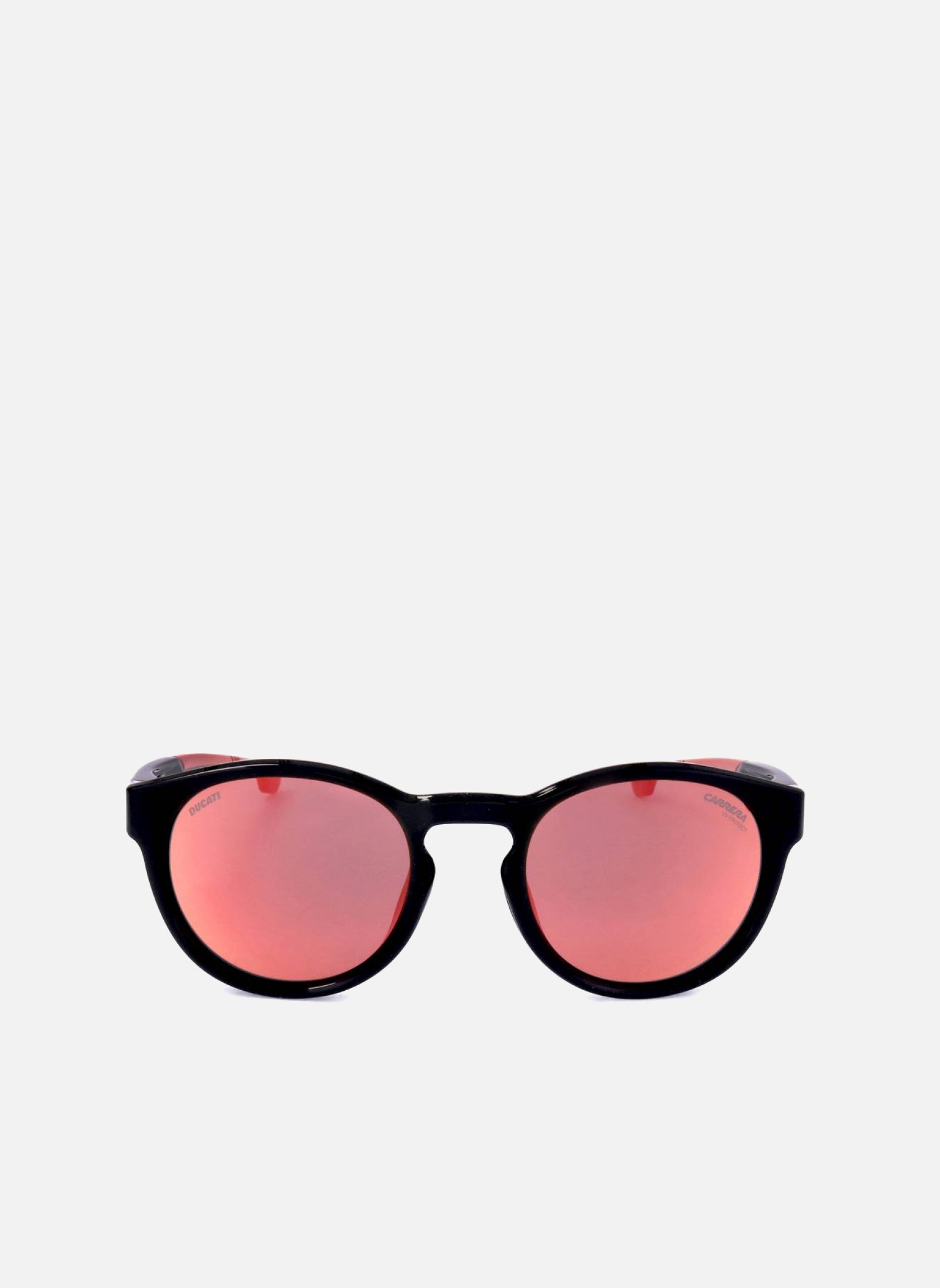 Lunettes de soleil homme noir Carrera Lunettes de soleil homme noir Noir
