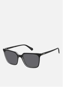 Lunettes de soleil femme noir Polaroid Lunettes de soleil femme noir Noir