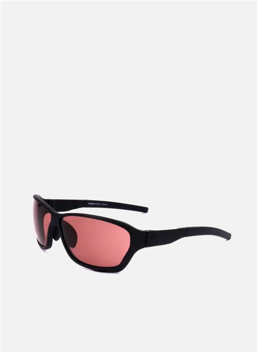 Rodenstock Lunettes de soleil homme noir