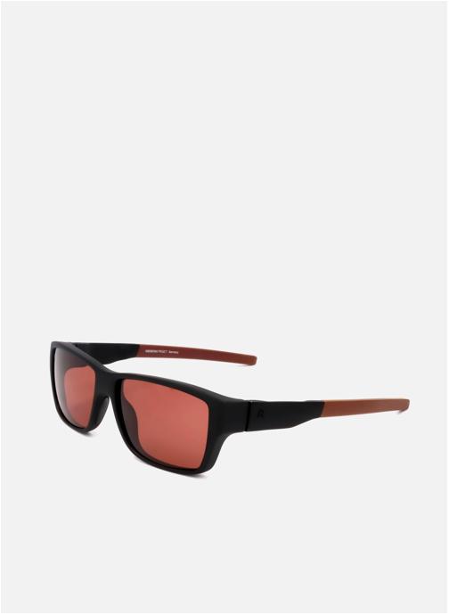 Rodenstock Lunettes de soleil homme noir