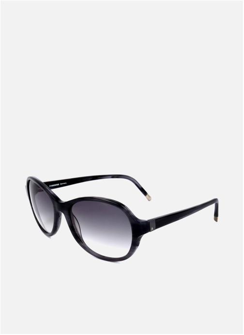 Rodenstock Lunettes de soleil femme gris