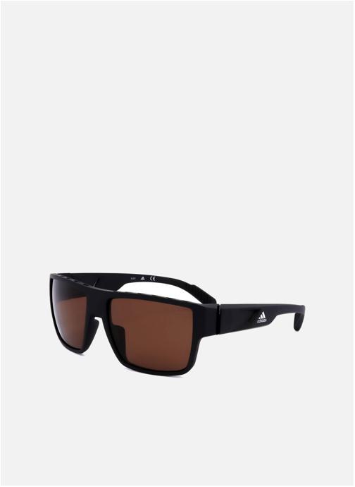 Adidas Sport Lunettes de soleil homme noir