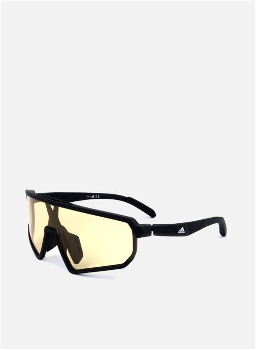 Adidas Sport Lunettes de soleil homme noir