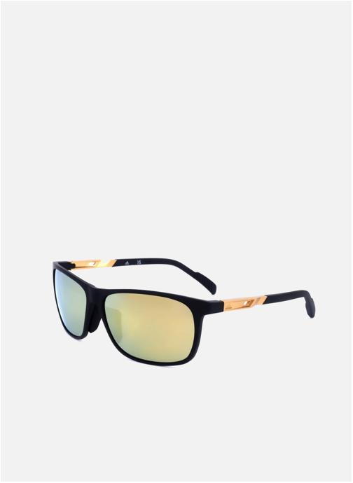 Adidas Sport Lunettes de soleil homme noir