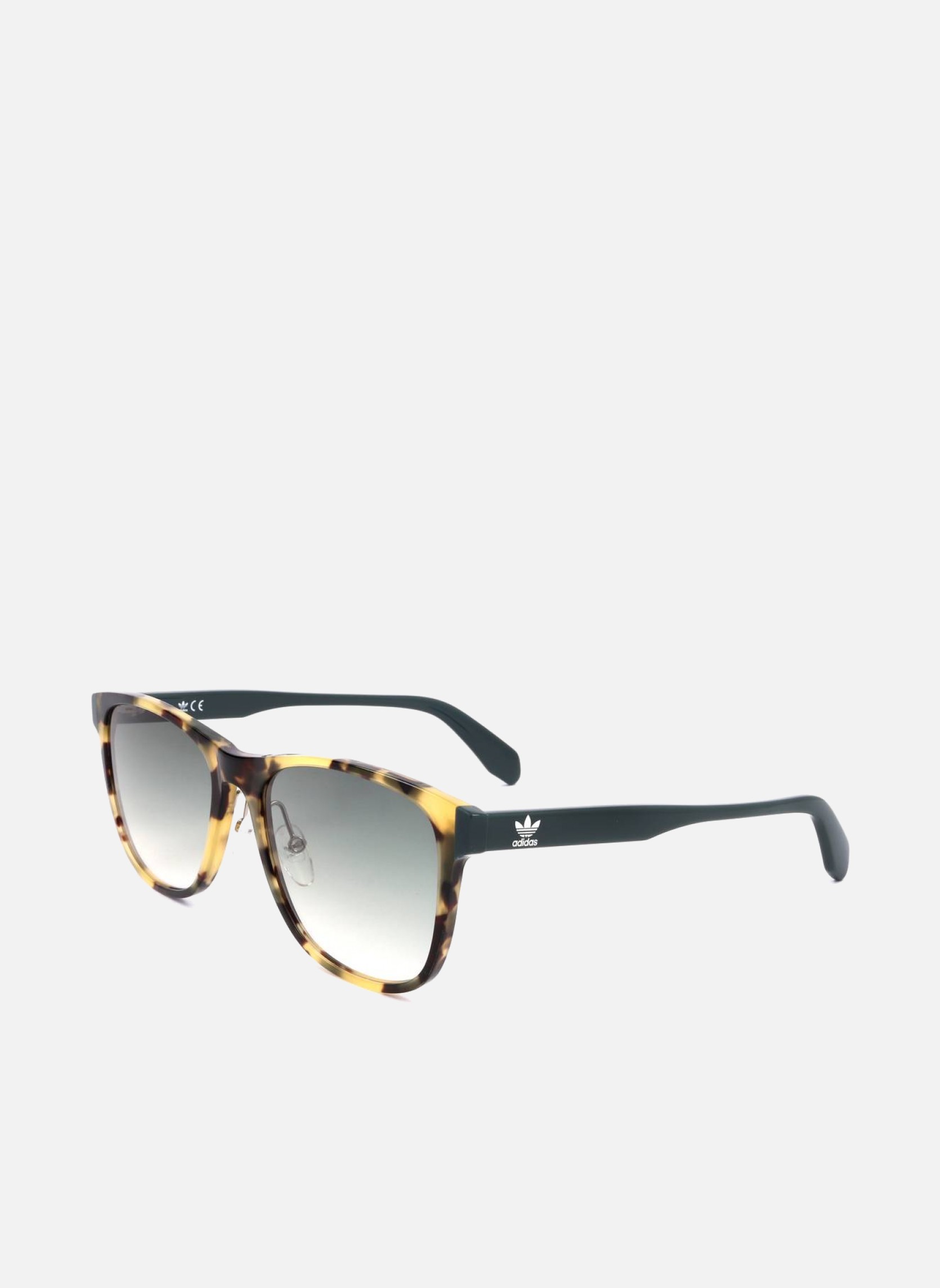 Lunettes de soleil homme multicolore adidas originals Lunettes de soleil homme multicolore Multicouleur