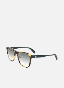 Lunettes de soleil homme multicolore adidas originals Lunettes de soleil homme multicolore Multicouleur