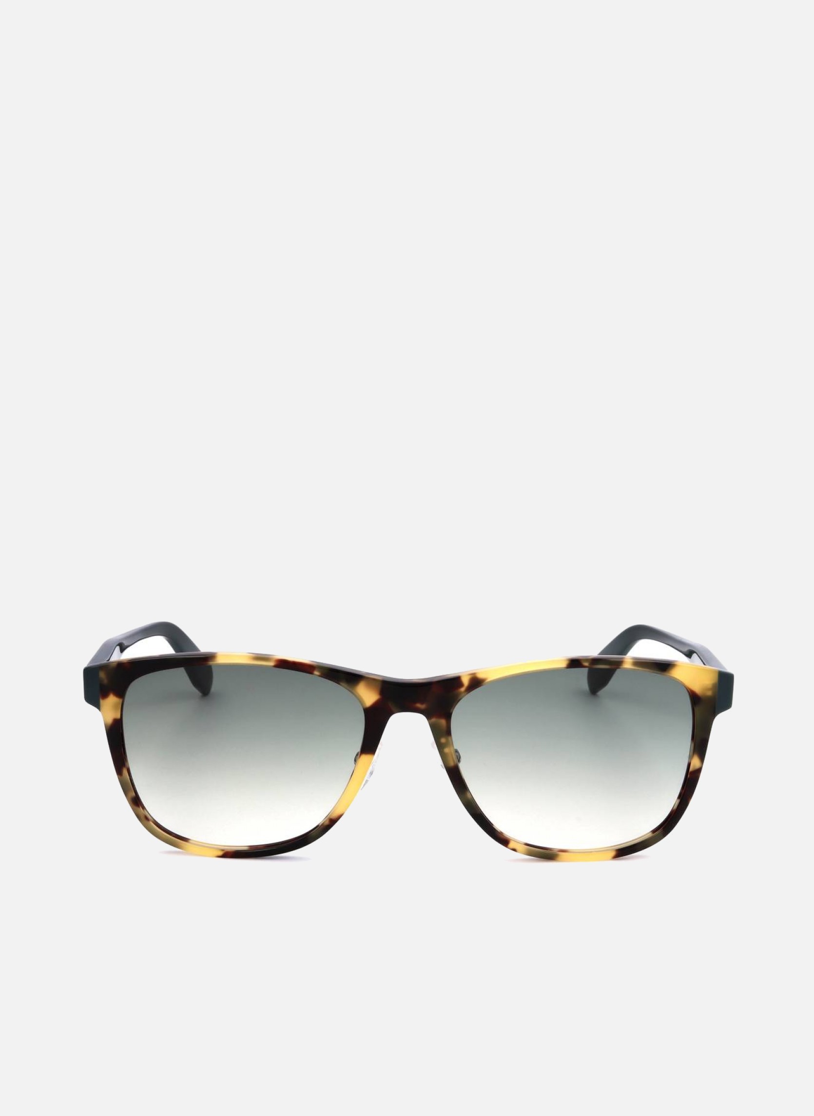 Lunettes de soleil homme multicolore adidas originals Lunettes de soleil homme multicolore Multicouleur
