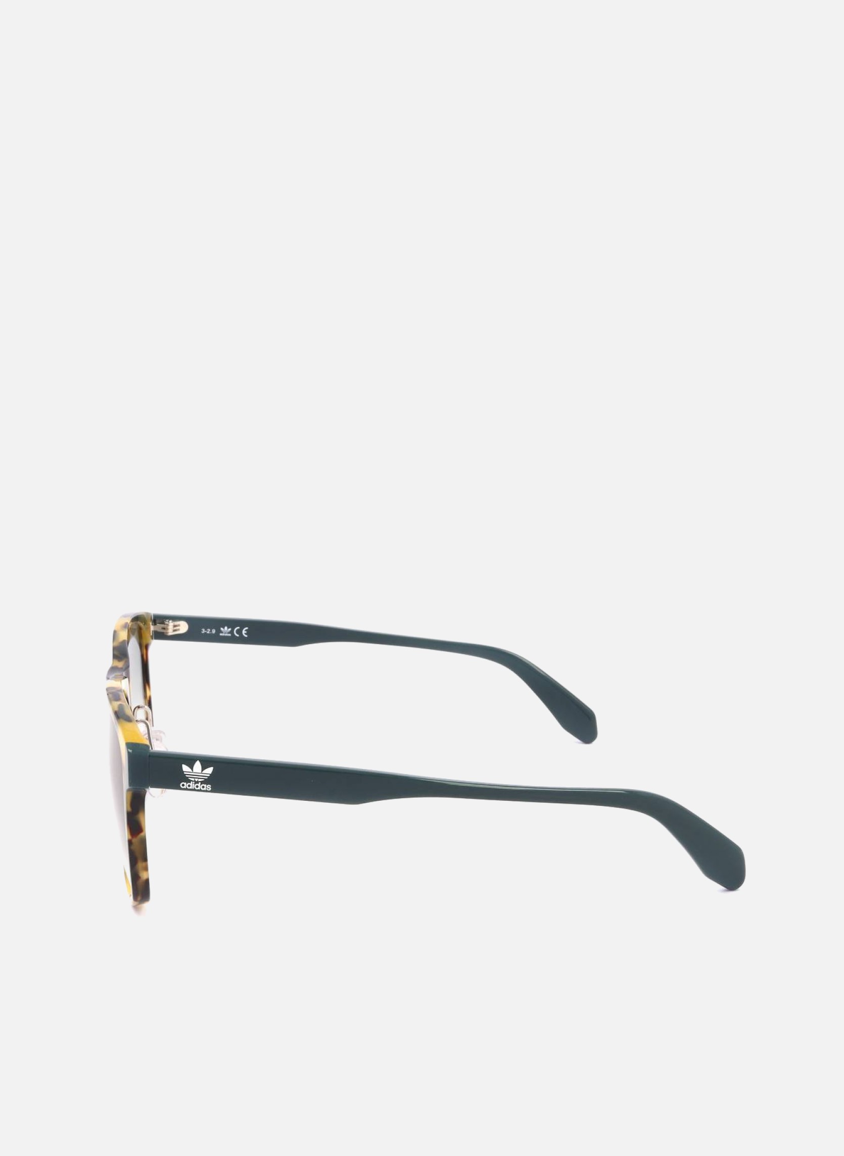 Lunettes de soleil homme multicolore adidas originals Lunettes de soleil homme multicolore Multicouleur