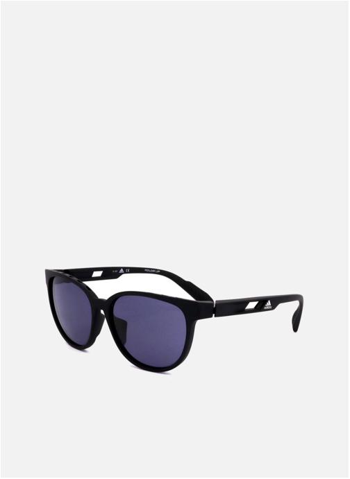 Adidas Sport Lunettes de soleil femme noir