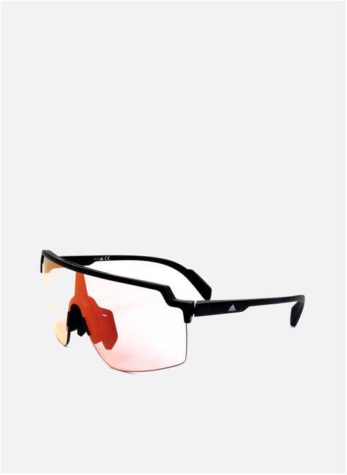 Adidas Sport Lunettes de soleil homme noir