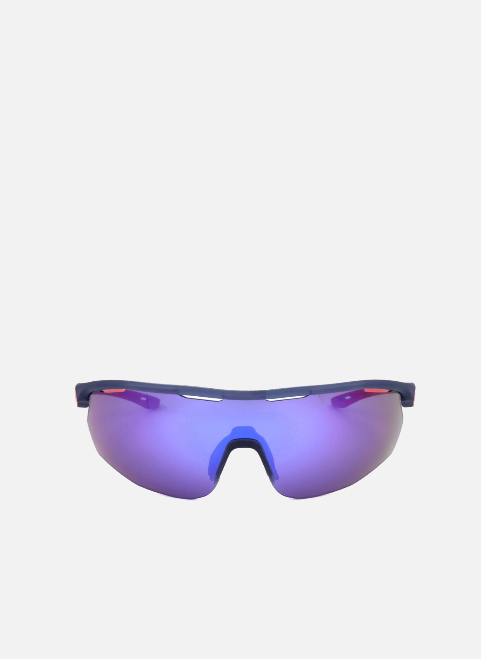 Lunettes de soleil homme bleu Under Armour Lunettes de soleil homme bleu Bleu