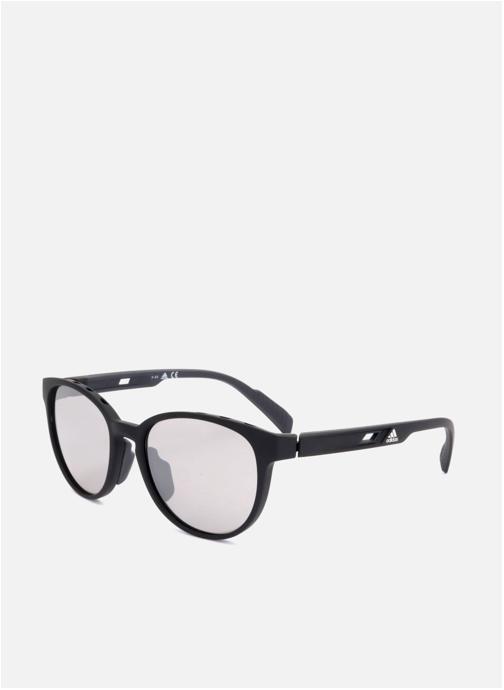 Adidas Sport Lunettes de soleil homme noir