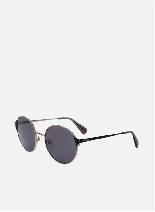 Max&Co. Lunettes de soleil femme argent