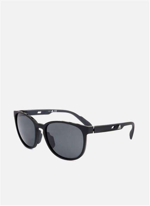 Adidas Sport Lunettes de soleil homme noir