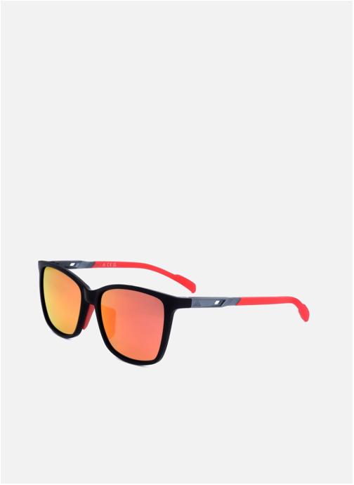 Adidas Sport Lunettes de soleil homme noir