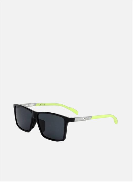 Adidas Sport Lunettes de soleil homme noir