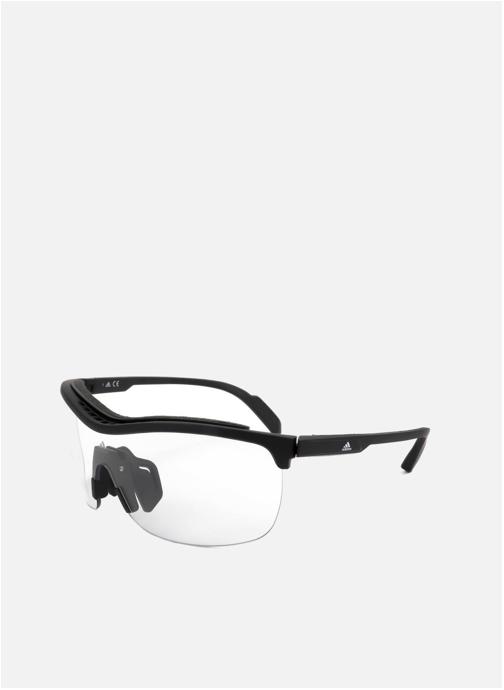 Adidas Sport Lunettes de soleil homme noir
