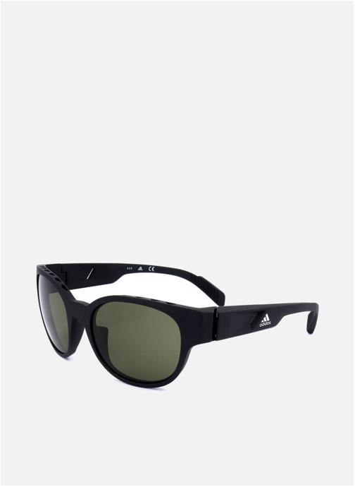 Adidas Sport Lunettes de soleil homme noir