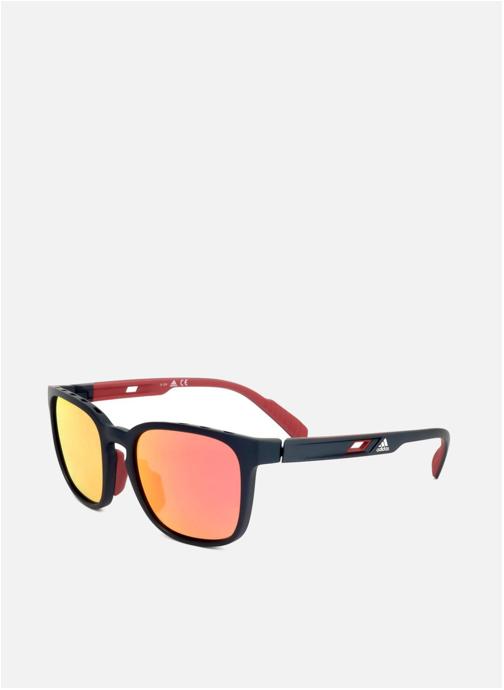 Adidas Sport Lunettes de soleil homme noir