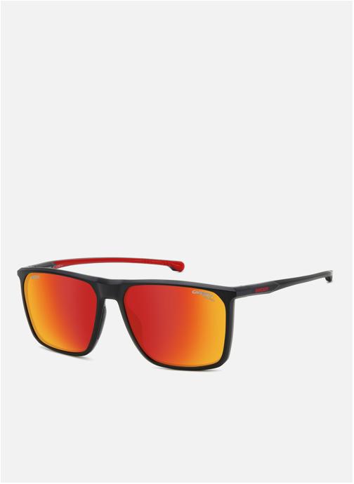 Carrera Lunettes de soleil homme noir