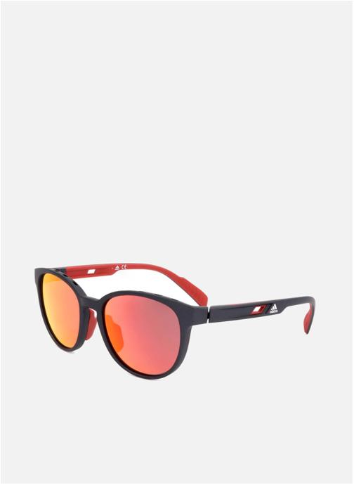 Adidas Sport Lunettes de soleil homme noir