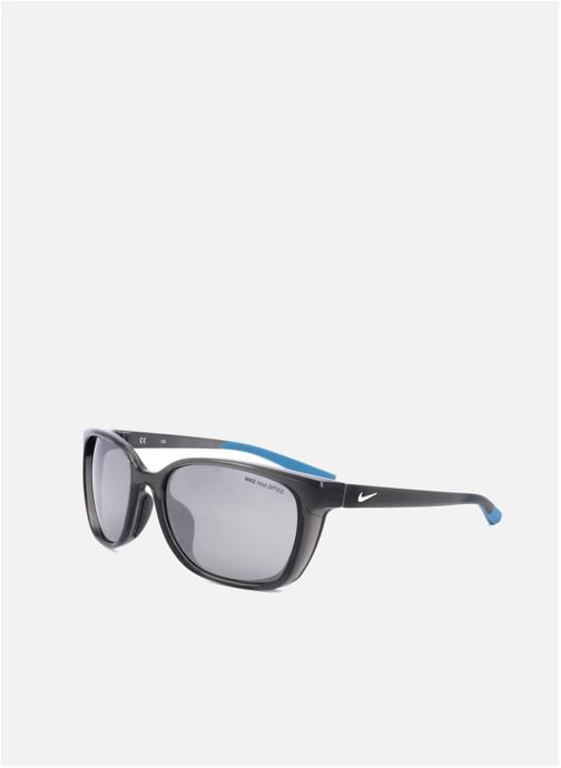 Nike Lunettes de soleil femme noir
