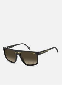 Lunettes de soleil homme noir Carrera Lunettes de soleil homme noir Noir