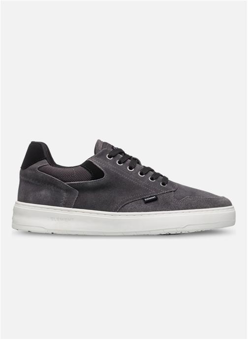 Element Baskets basses Topaz C3 3.0 homme gris