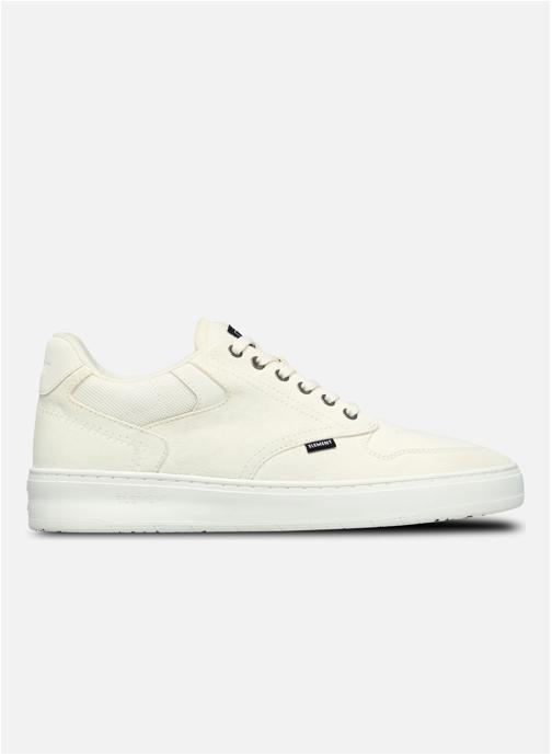 Element Baskets basses Topaz C3 3.0 homme blanc